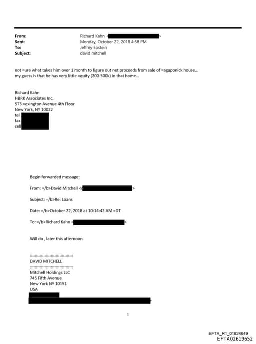 Preview of EFTA02619652