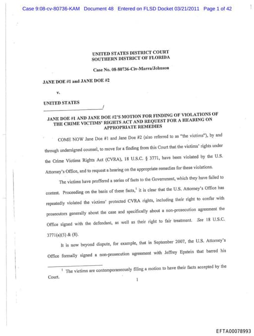 Preview of EFTA00078993