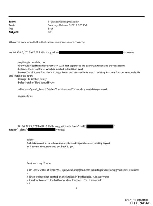 Preview of EFTA02619669