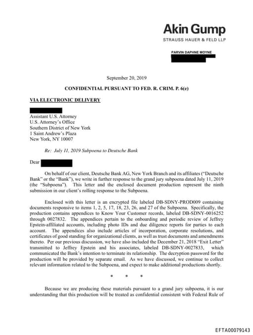 Preview of EFTA00079143