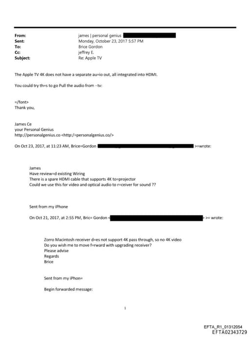 Preview of EFTA02343729