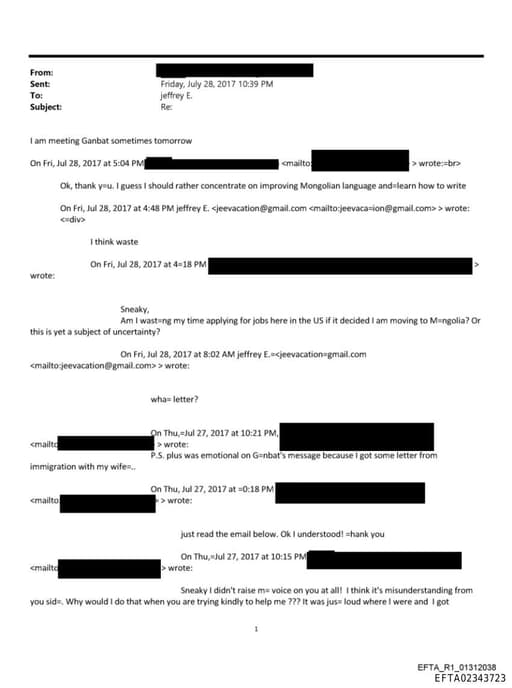 Preview of EFTA02343723