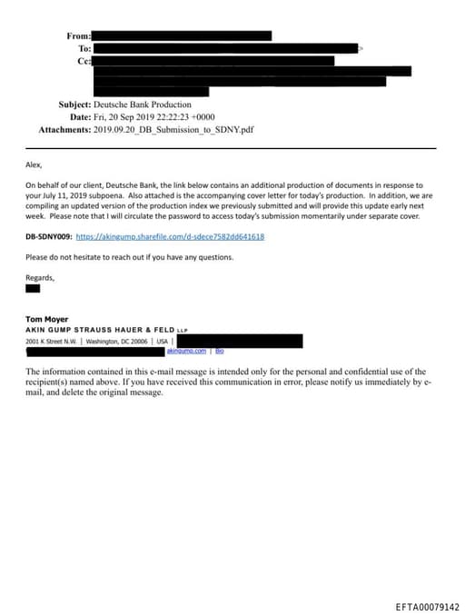 Preview of EFTA00079142