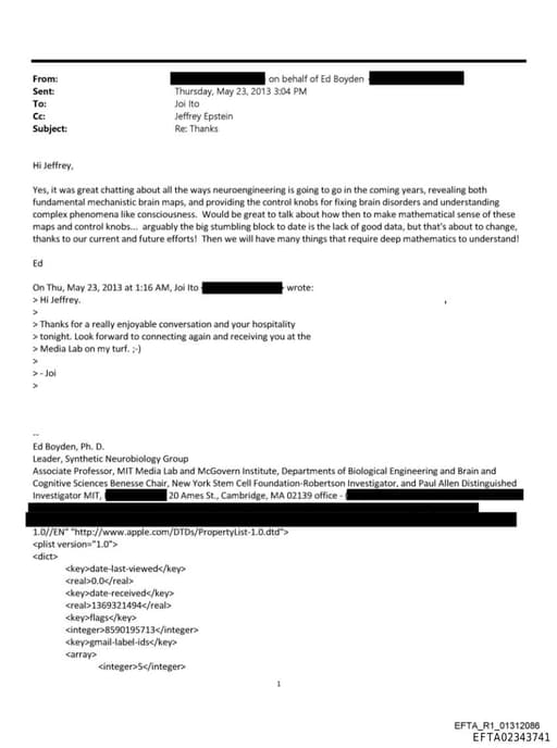 Preview of EFTA02343741