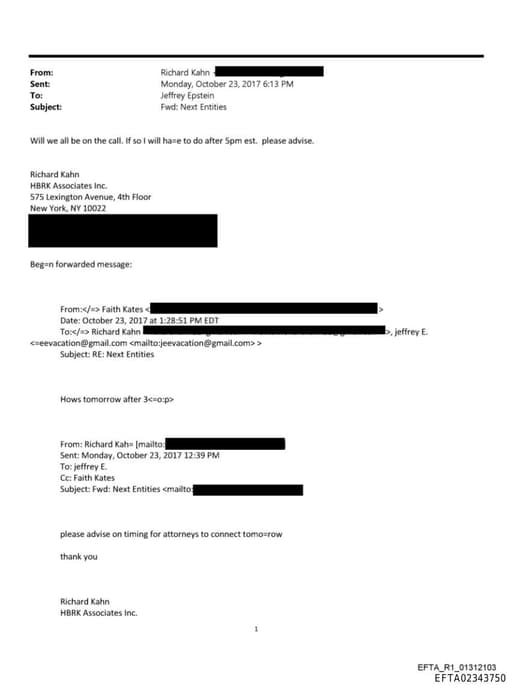 Preview of EFTA02343750