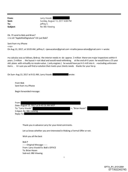 Preview of EFTA02343745