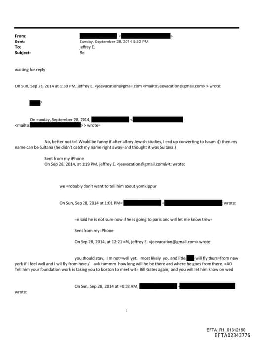 Preview of EFTA02343776