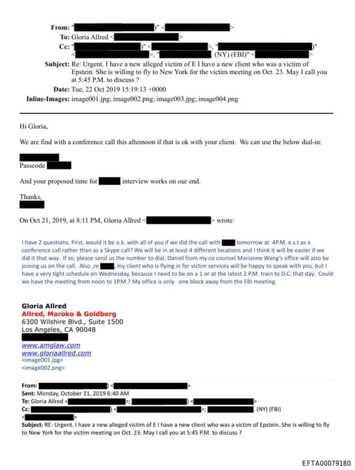 Preview of EFTA00079180