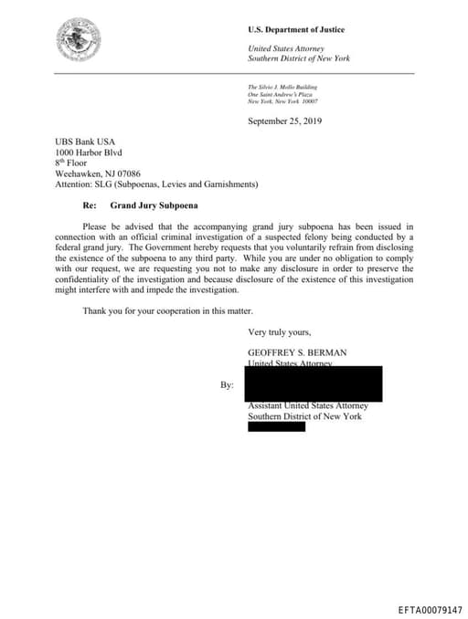 Preview of EFTA00079147