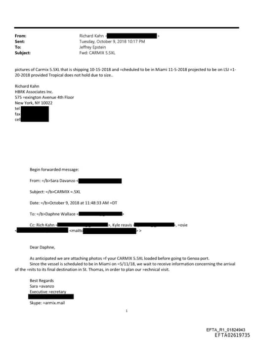 Preview of EFTA02619735