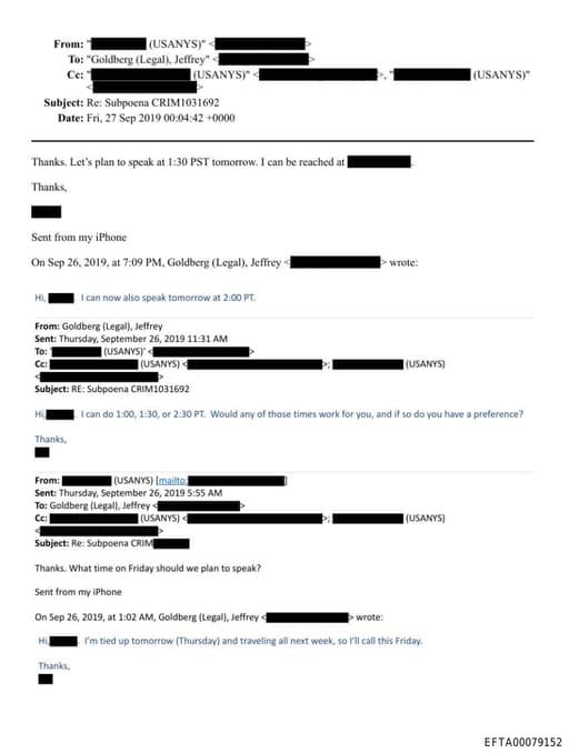 Preview of EFTA00079152