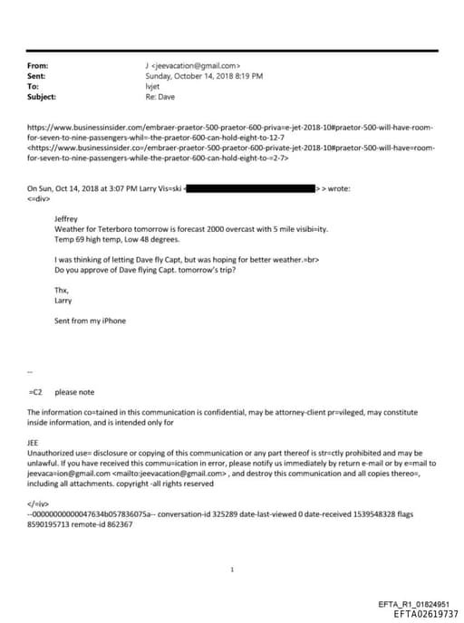 Preview of EFTA02619737