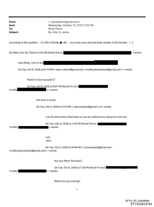 Preview of EFTA02619745