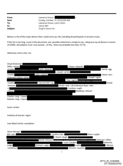 Preview of EFTA02619742