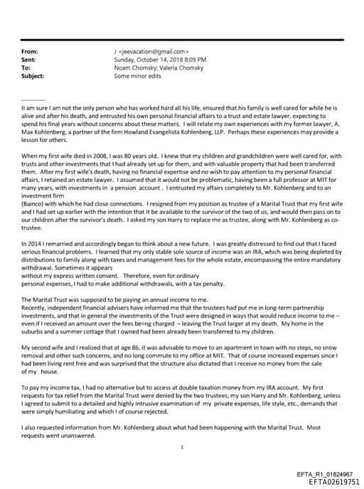 Preview of EFTA02619751