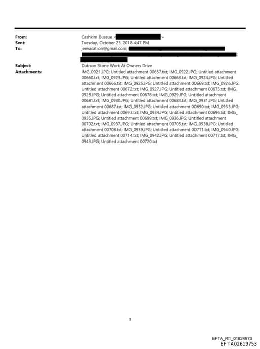 Preview of EFTA02619753