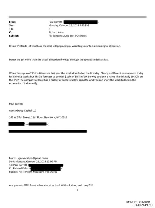 Preview of EFTA02619760