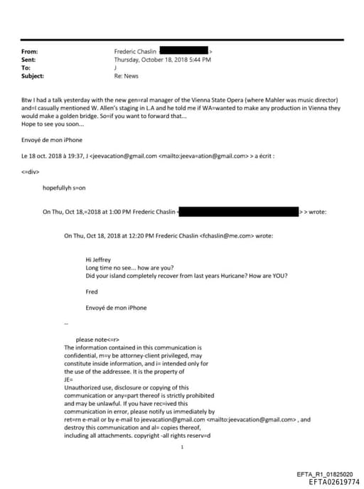 Preview of EFTA02619774