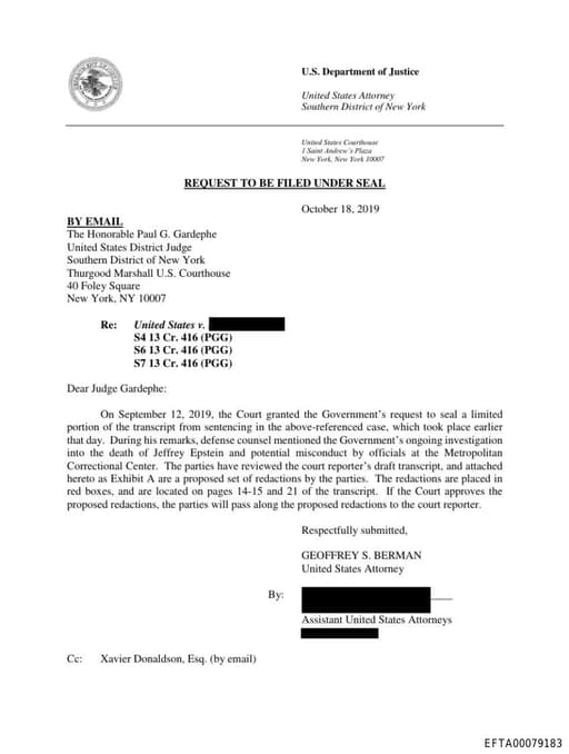 Preview of EFTA00079183