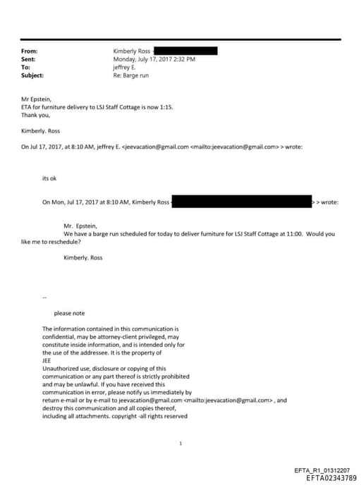 Preview of EFTA02343789