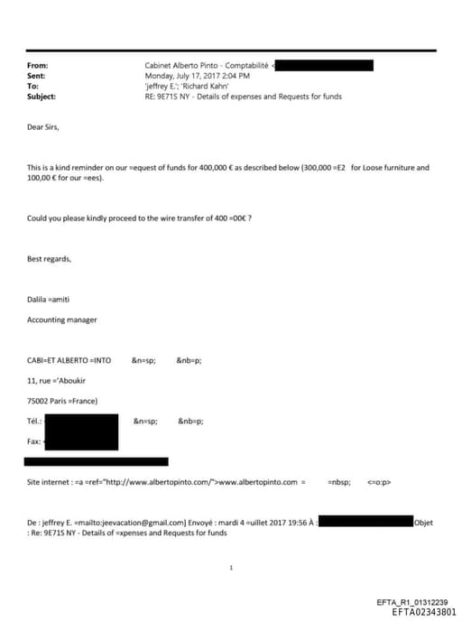 Preview of EFTA02343801