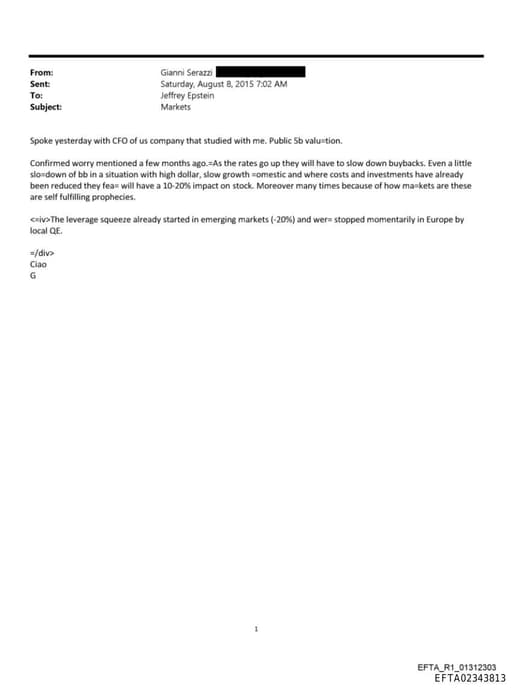 Preview of EFTA02343813