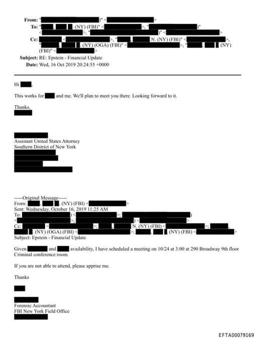 Preview of EFTA00079169