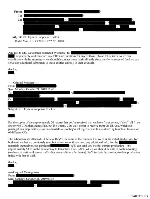 Preview of EFTA00079177