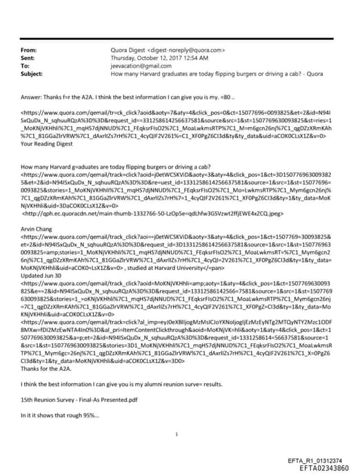 Preview of EFTA02343860