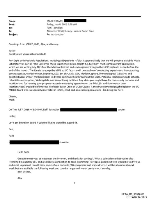 Preview of EFTA02343877