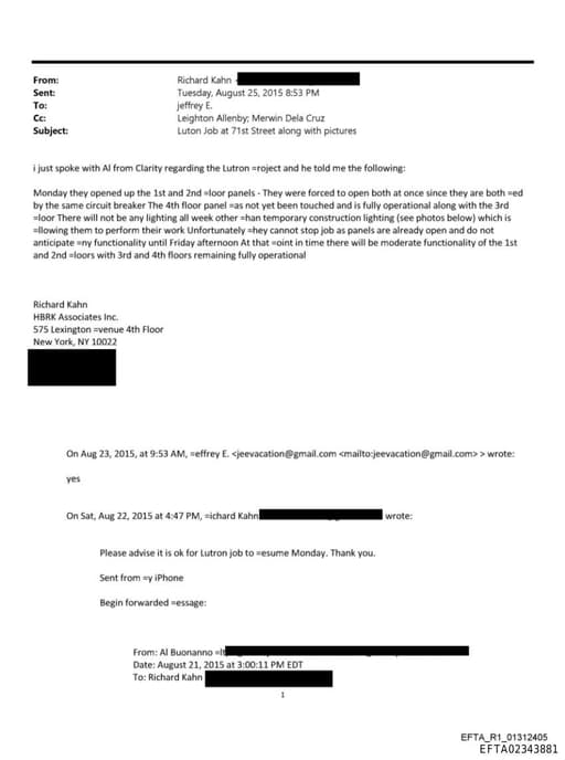 Preview of EFTA02343881