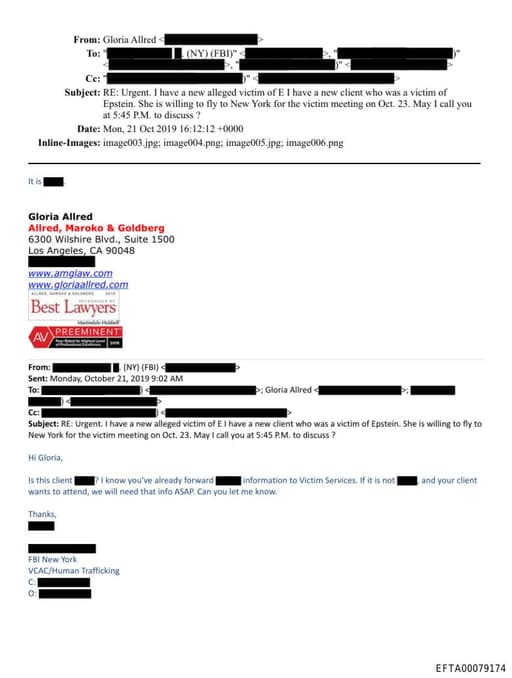 Preview of EFTA00079174