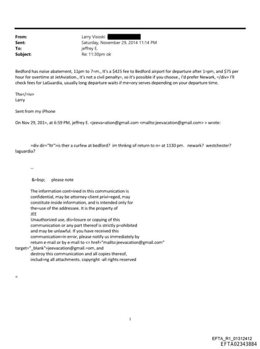 Preview of EFTA02343884