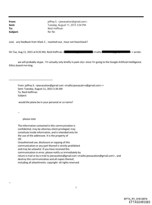 Preview of EFTA02491083