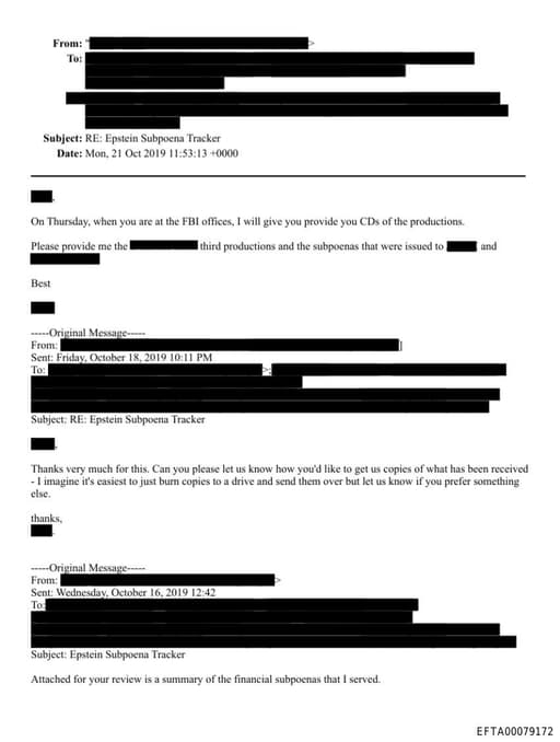 Preview of EFTA00079172