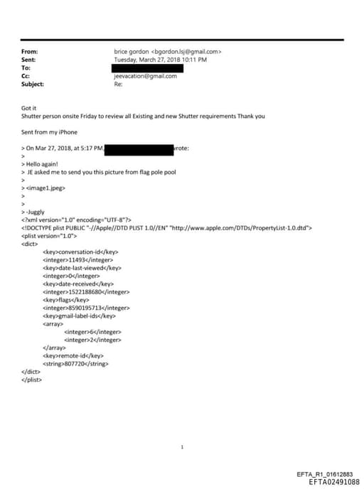 Preview of EFTA02491088