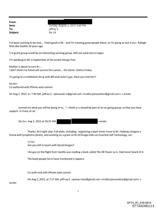 Preview of EFTA02491113