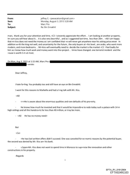 Preview of EFTA02491103