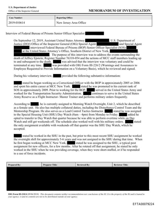 Preview of EFTA00079224