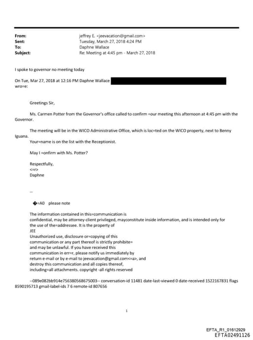 Preview of EFTA02491126