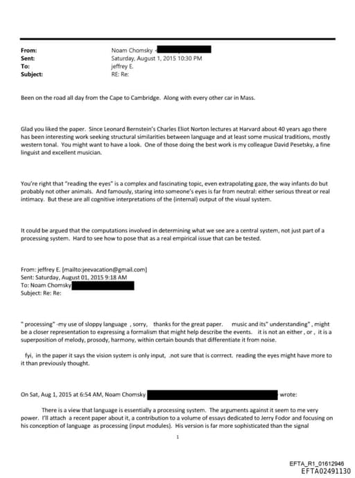 Preview of EFTA02491130