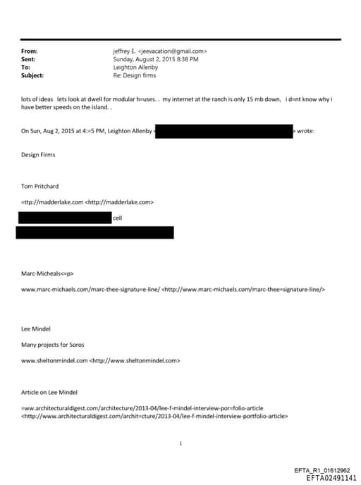 Preview of EFTA02491141