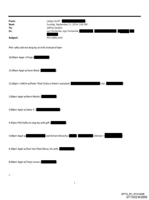 Preview of EFTA02343899