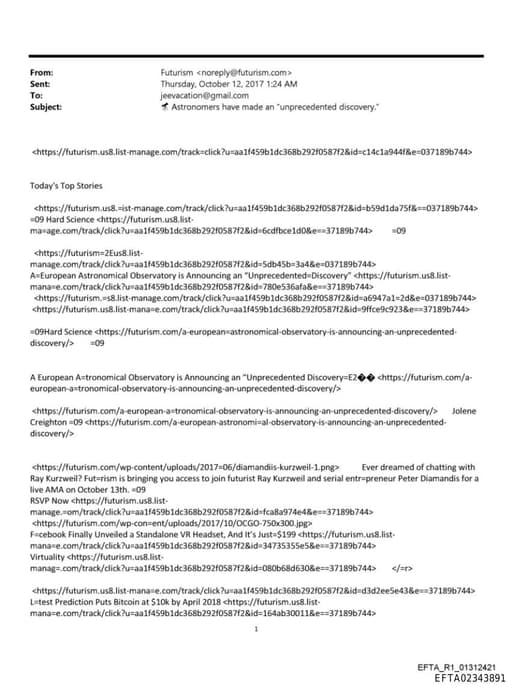 Preview of EFTA02343891