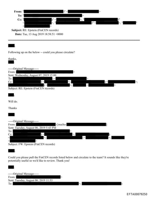 Preview of EFTA00079250