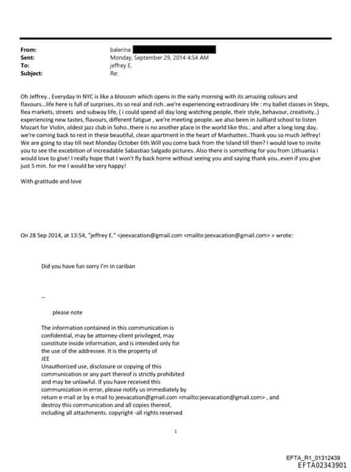 Preview of EFTA02343901