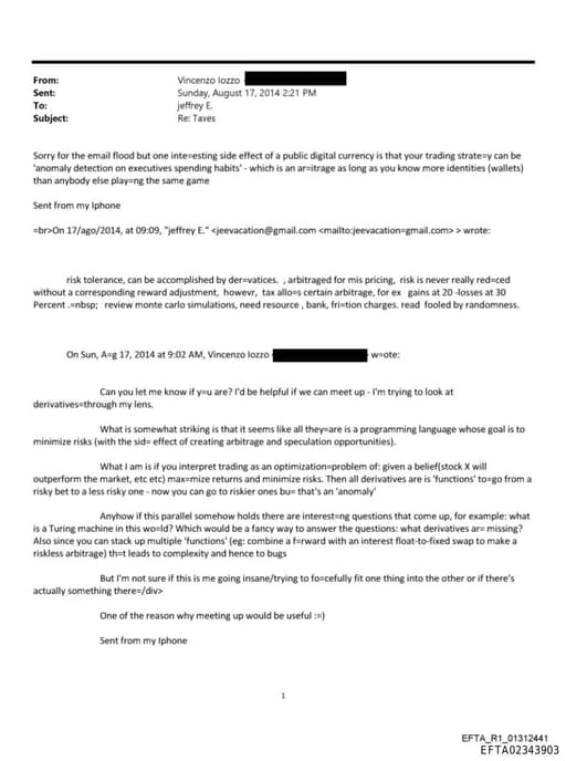 Preview of EFTA02343903