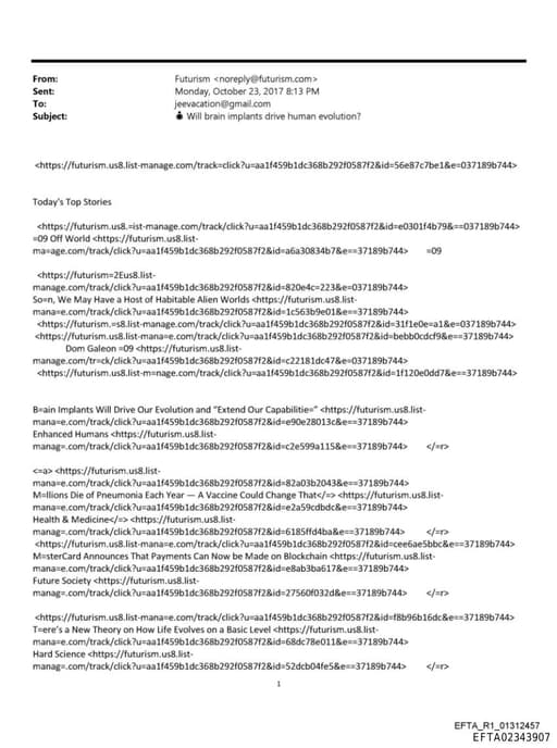 Preview of EFTA02343907