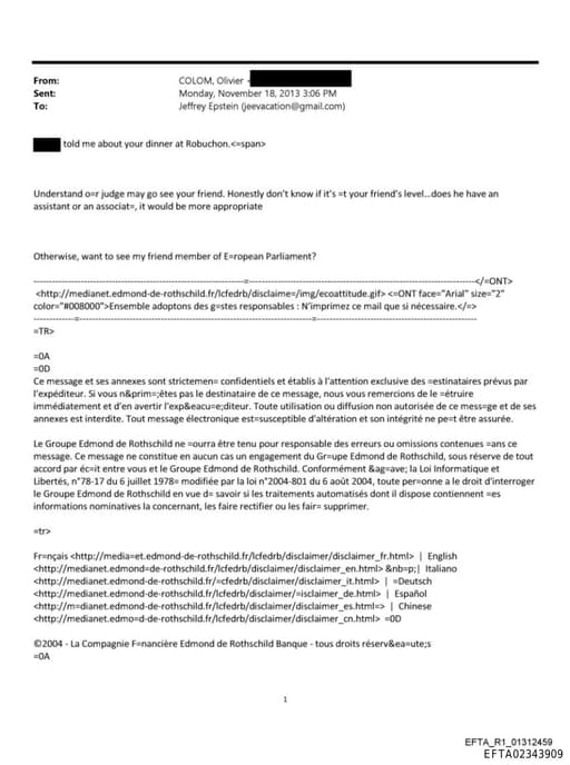 Preview of EFTA02343909