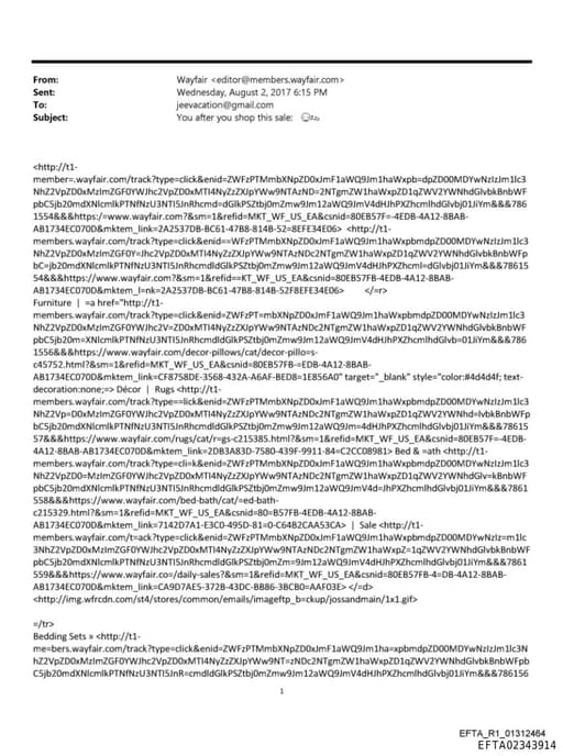 Preview of EFTA02343914